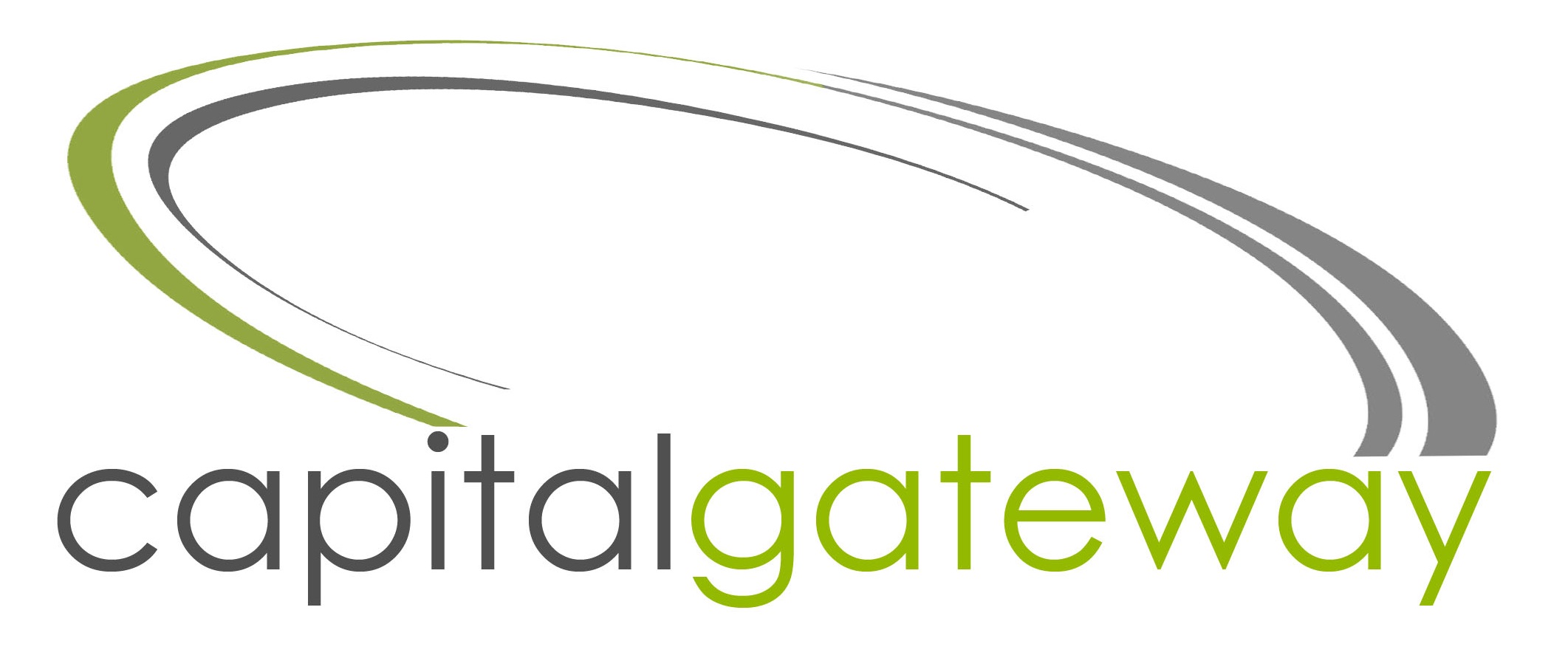 CapitalGatewayLogo